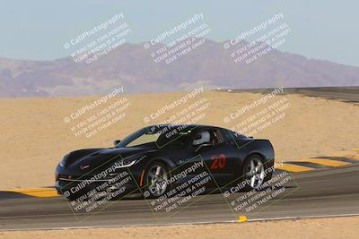 media/Dec-03-2023-Speed Ventures (Sun) [[63e011f1de]]/6-Yellow Group/Session 1 (Turns 9 and 10 Set 2)/